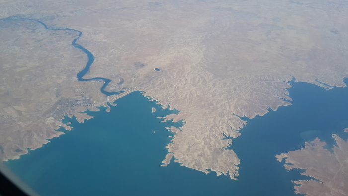 Aerial_view_of_Mosul_Dam.jpg.1538675