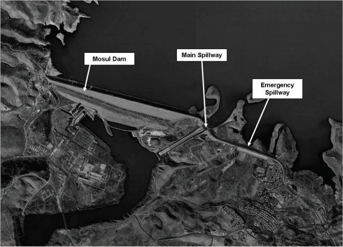 Mosul_Dam_BW_Overhead.jpg.1538705