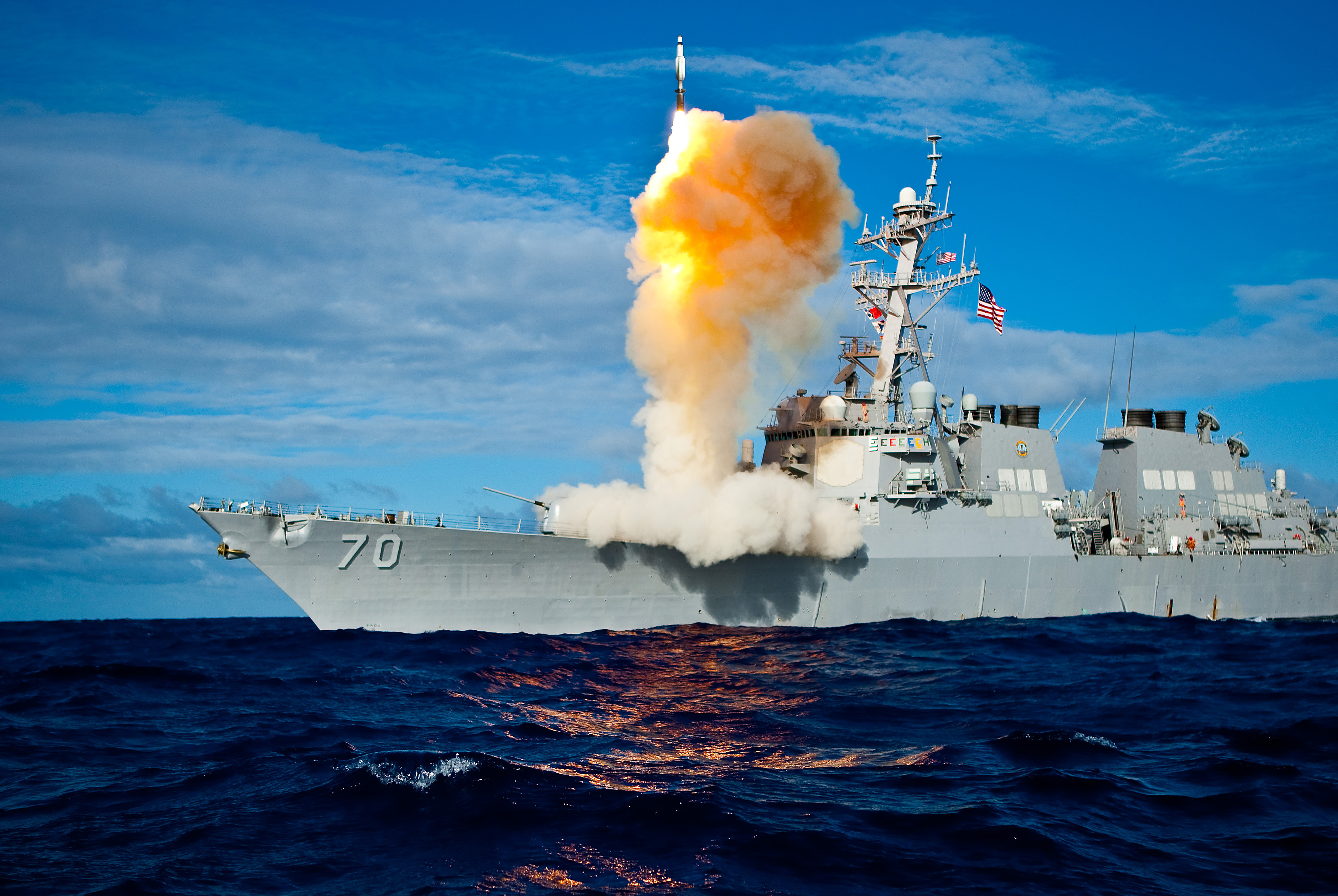 USS Hoppe
