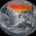 Future Earth: Agenda 21′s ‘Forbidden Zones’