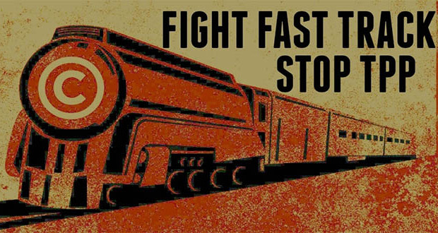 Stop-Fast-Track-TPP