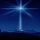 The Prophetic Implications of the Messiah’s Star on 30 June 2015