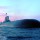 Russia sends world's largest submarine, with 200 nukes, to Syria
