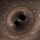 The Great 'gravitational-waves' hoax debunked