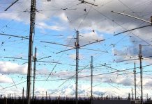 HAARP on steroids? US Air Force wants to plasma bomb the sky using tiny satellites
