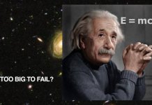 Are the Dominoes Falling for Standard Cosmology?