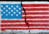 The real reasons why another American civil war is possible