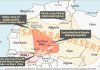 Revealed: Big Oil, Intelligence agencies run Al-Qaeda camps in North Africa