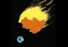 World suffers from Trump shell shock — here’s what will happen next
