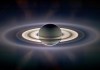 Saturn-Earth Connection Confirmed
