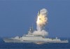 Russia,Iran to Deploy Navies to Atlantic, Threatening US Shores