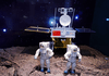 China’s Historic Mission To The Dark Side Of The Moon Is About More Than Science