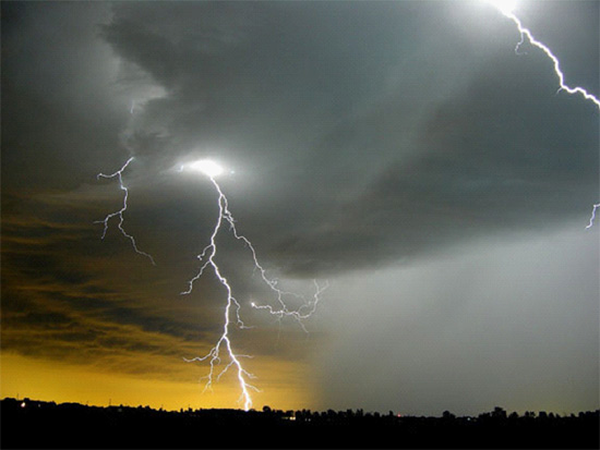 0-0-0-0-what-is-lightning