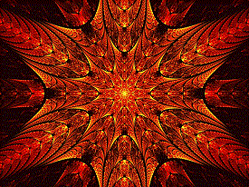 Image187-550x412