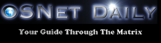 OSNet Daily