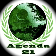 agenda21_green