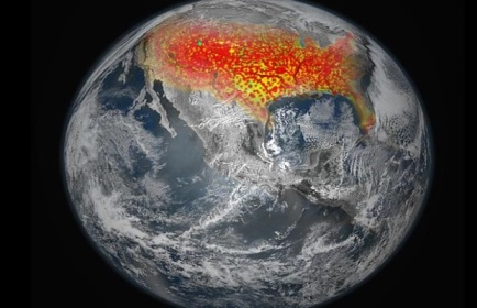 agenda21earth