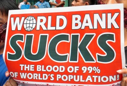 008-world-bank-sucks