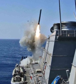 TomahawkUS-Syria25.8.13