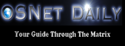 OSNet Daily