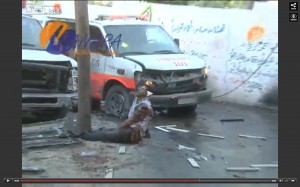 damaged_ambulances