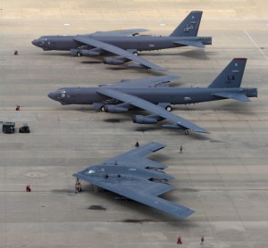 B-52_B2