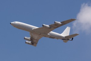 Israeli_707