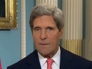 John_Kerry_Botox