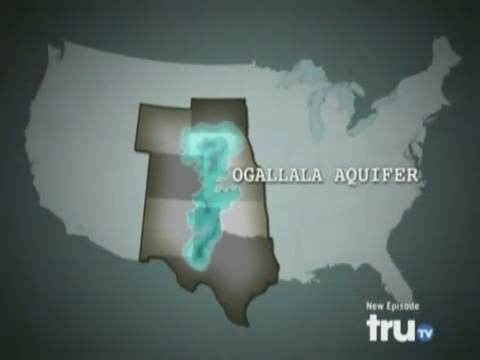 ogallala-aquifer