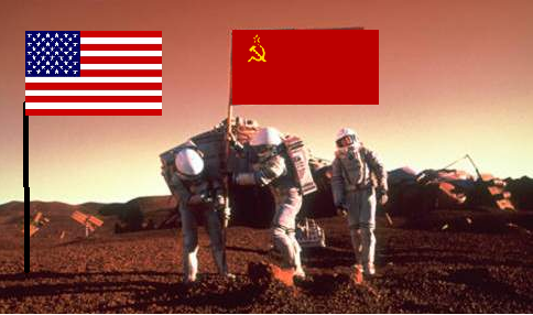 2_flag