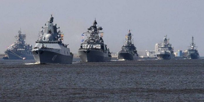 russian-military-to-cover-syrias-final-offensive-with-huge-naval-armada-hypersonic-missiles-960x480