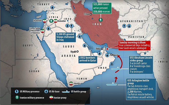 13447432-7021721-The_tinderbox_standoff_between_Iran_and_the_US_escalated_even_fu-a-4_1557763898883
