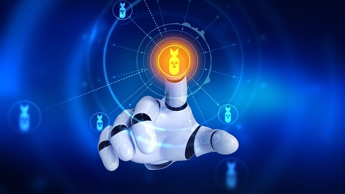 main_ai-nuclear-risk