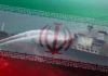 Iranian induced environmental time bomb ticking at the red sea