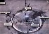 Iranian satellite launch “fails catastrophically” amid reports on US cyber offensive
