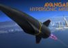 Russia just deployed world’s first operational hypersonic nuclear missile