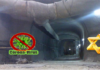 Israel activates Doomsday Bunker, forms emergency government amid Corona crisis