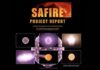 SAFIRE Project achieves breakthrough in nuclear-plasma reactor technology
