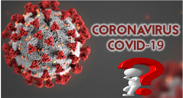 AIAV-Banner-Coronavirus-COVID-19