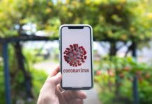 Big Brother Busted: Apple & Google building ‘Coronavirus’ tracking tech into iOS and Android