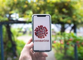 Big Brother Busted: Apple & Google building ‘Coronavirus’ tracking tech into iOS and Android