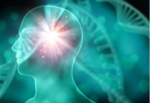 Healing is Voltage: The Electricity of Life