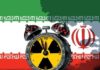 Iran braces for next blow after mystery explosions hit nuclear and missile production sites