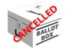 Election 2020: The Worst Case Scenario Is The Most Likely One