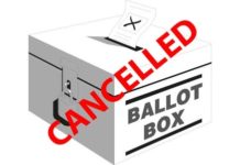 Election 2020: The Worst Case Scenario Is The Most Likely One