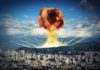Analysis: Who’s Behind the recent series of mystery explosions in Iran?