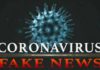 Virology: Fake Science