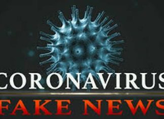 Virology: Fake Science