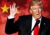 Economic War With China Is The Final Step Before The “Great Reset”
