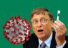 Exposed: There’s a new federal court to handle all the expected COVID vaccine-injury claims